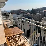 Appartamento Przy Bulwarze Gdynia