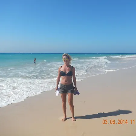 Przy Bulwarze Γκντίνια