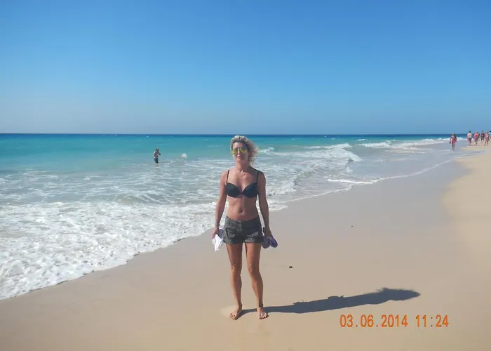 Przy Bulwarze Gdyně